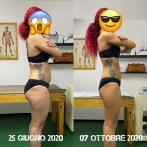 1602073026685
