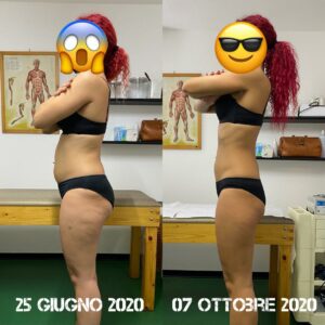 1602073165312