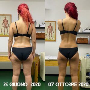 1602073225451
