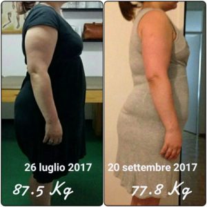 cioffi-marlenqa