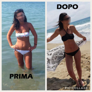 potenza-roberta-1