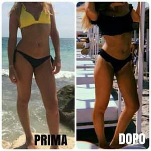 salati-ornella