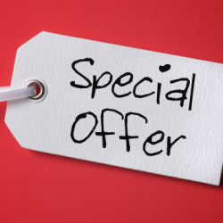 special-offer