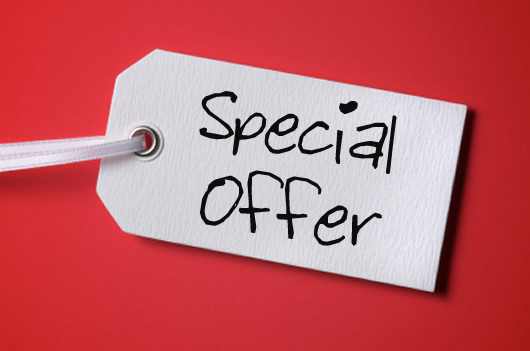 special-offer