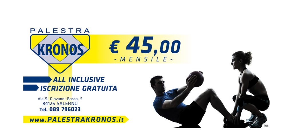 offerta_Kronos