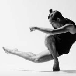 corsi-danza-contemporanea-torino