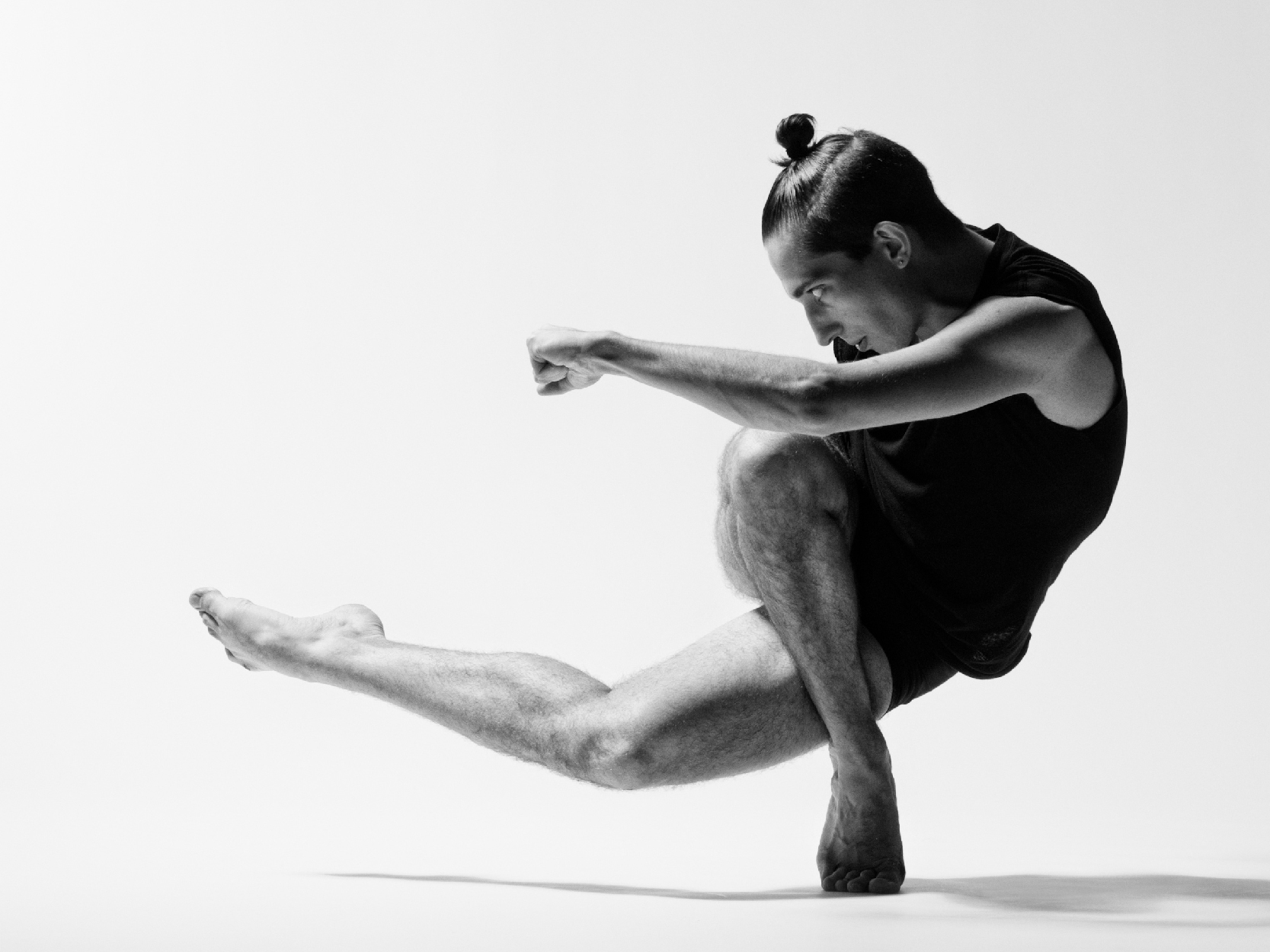 corsi-danza-contemporanea-torino